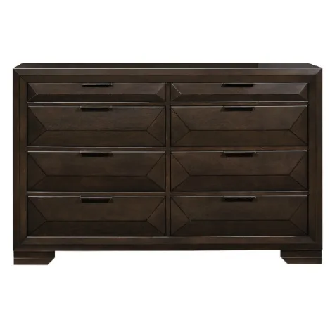 Dresser-117