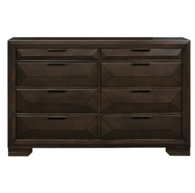 Dresser-117