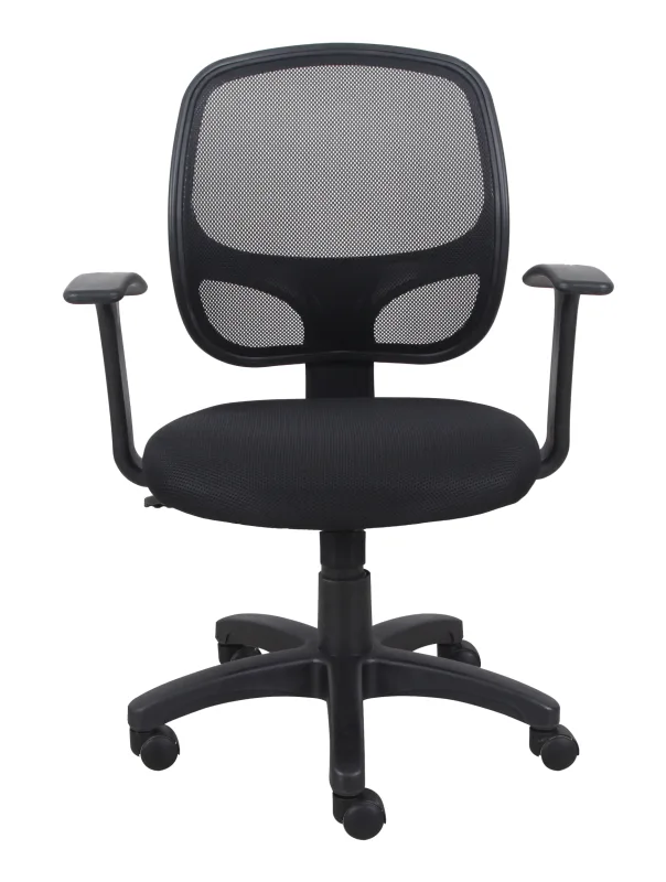 Office Chair-021