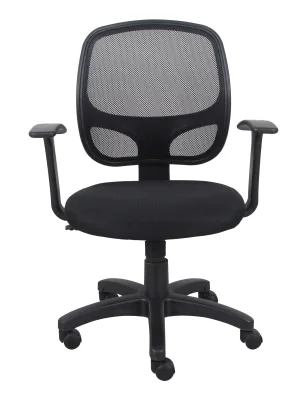 Office Chair-021