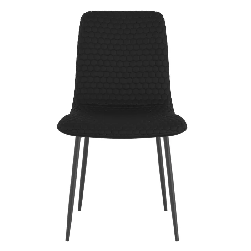 Dining Chair-138 image 2