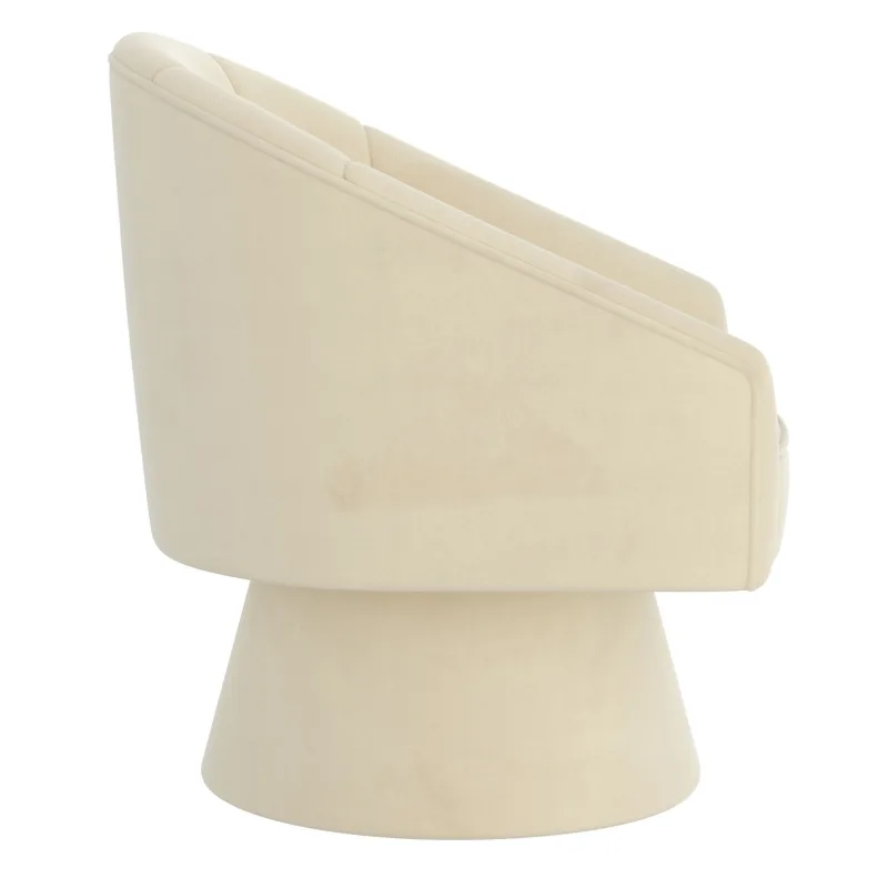 Accent Chair-032 image 3