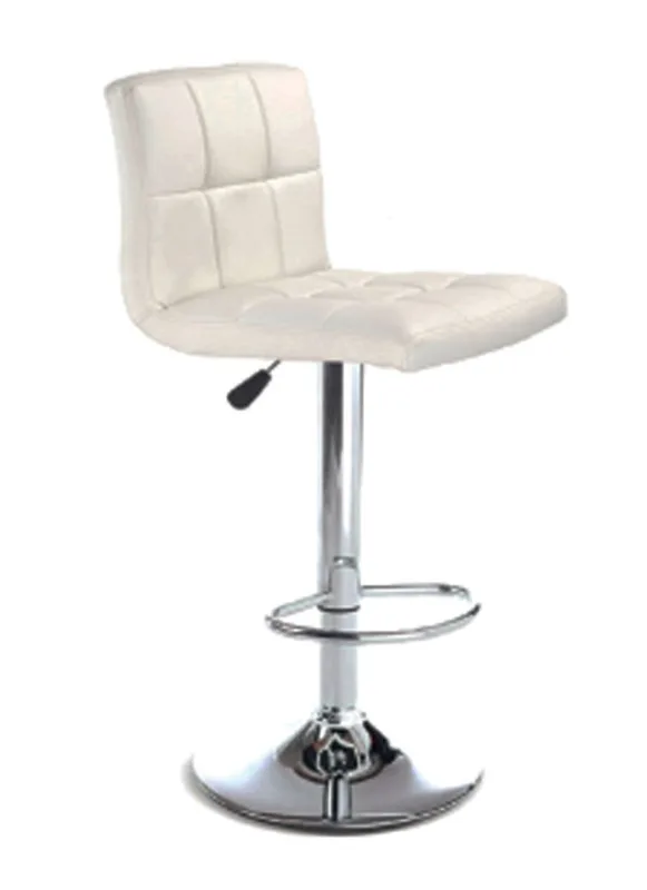 Bar Stool-075