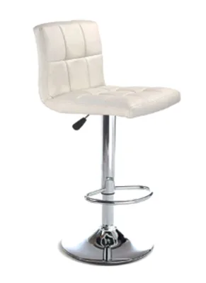Bar Stool-075