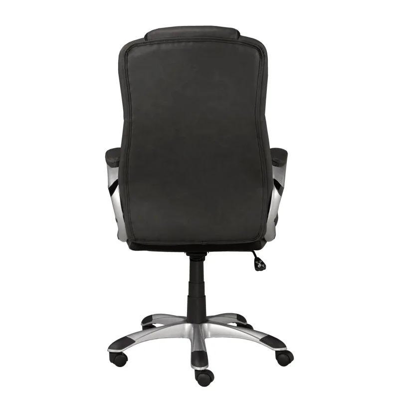 Office Chair-010 image 4