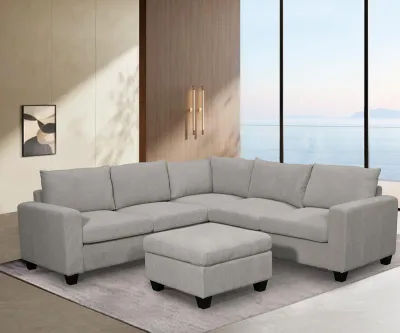 Sectional-004
