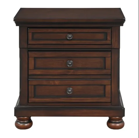 Nightstand-136