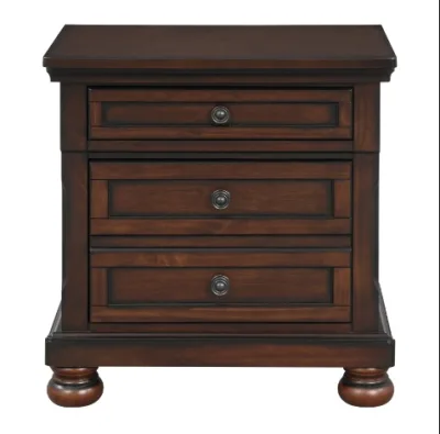 Nightstand-136