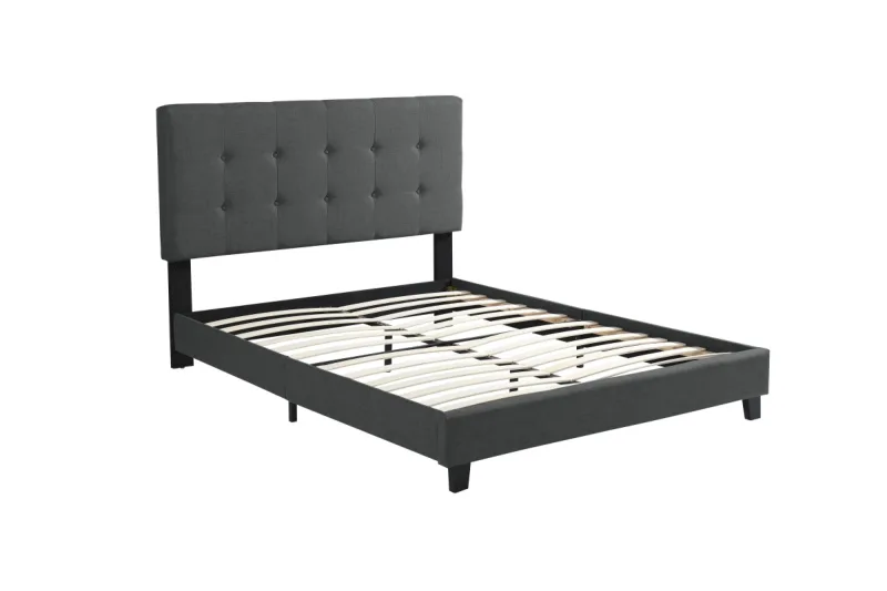 Bed-050