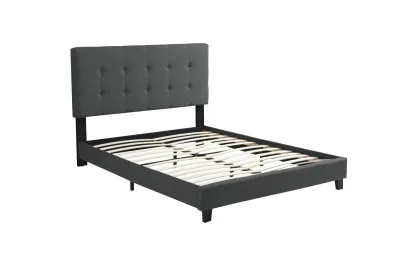 Bed-050