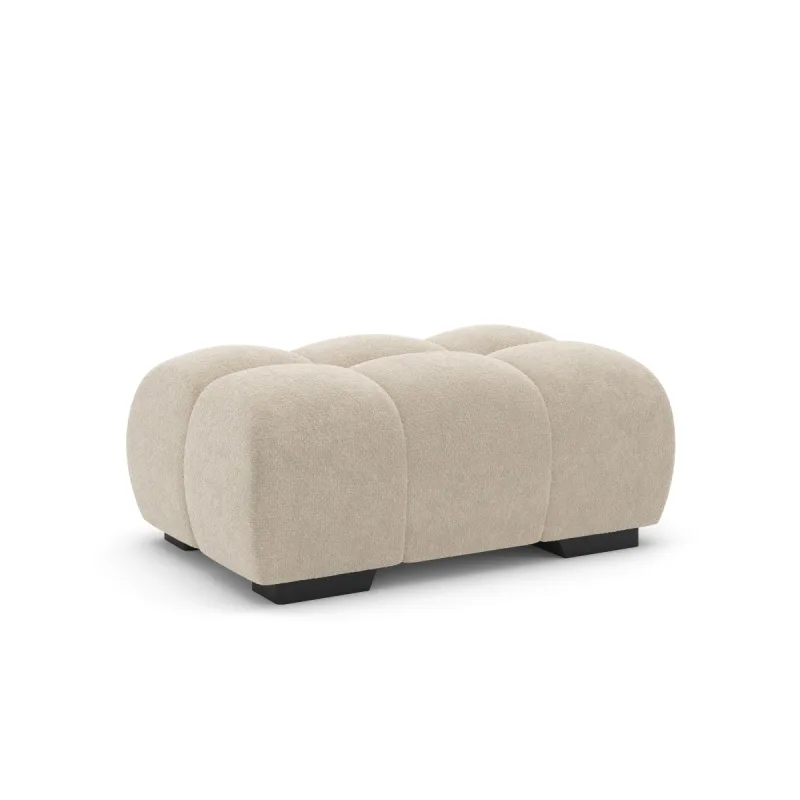 Ottoman-008