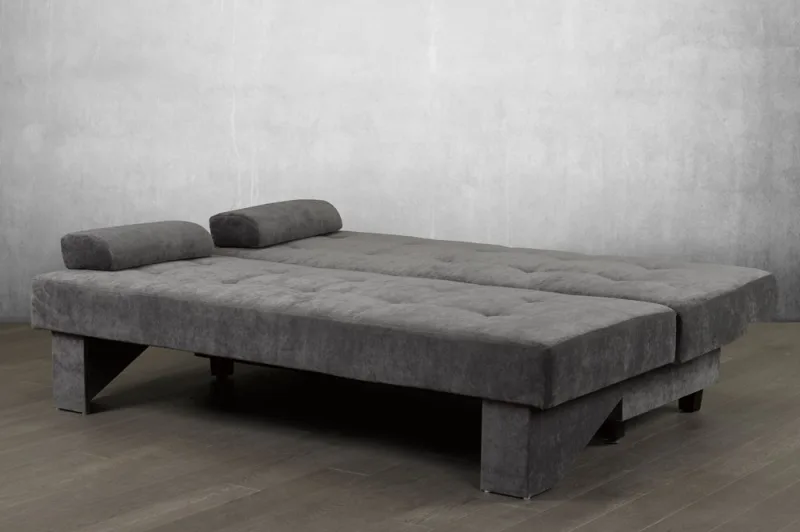 CM-Sofa Bed-010 image 2