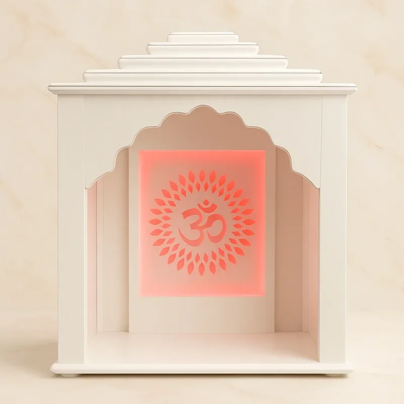 Temple-001
