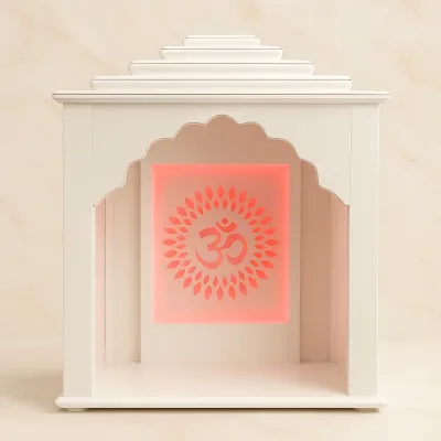 Temple-001