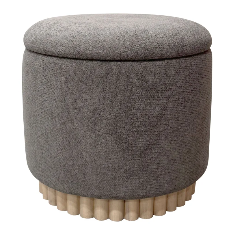 Ottoman-048