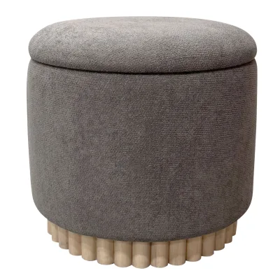 Ottoman-048