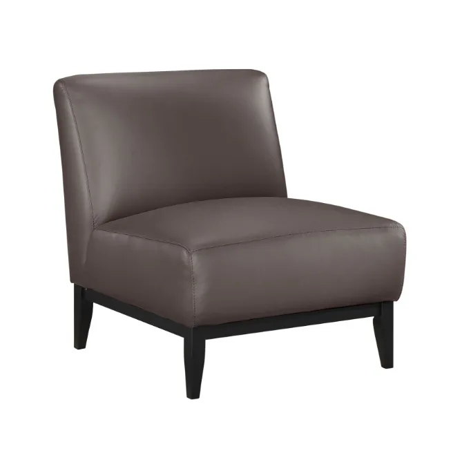 Accent Chair-081