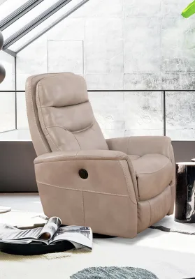 Recliner Chair-013