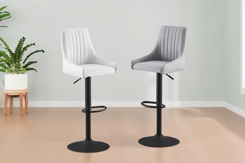 Bar Stool-106