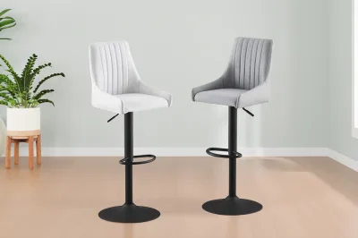 Bar Stool-106