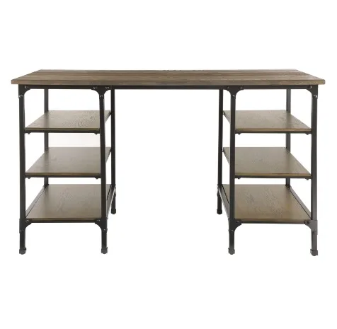 Desk-025