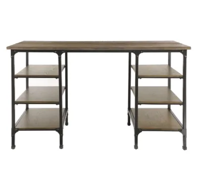 Desk-025