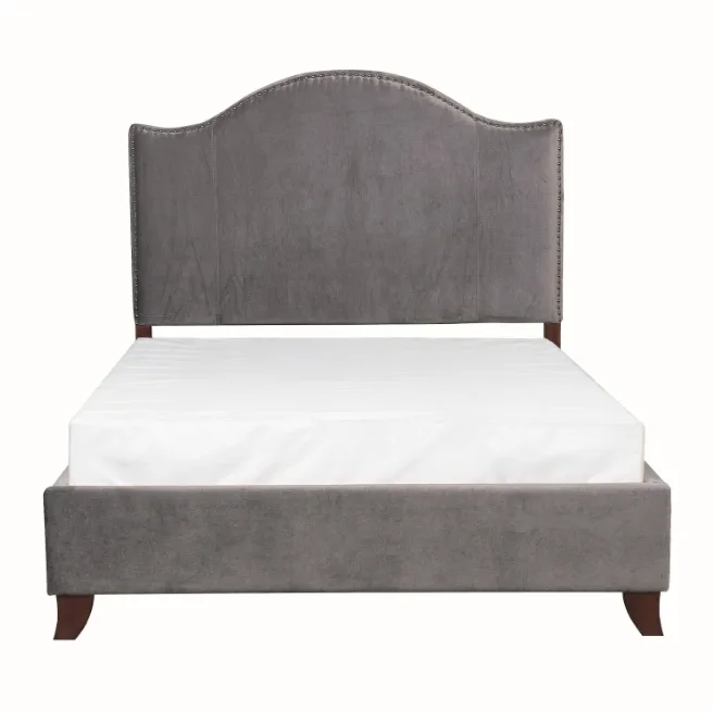 Bed-642