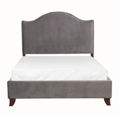Bed-642