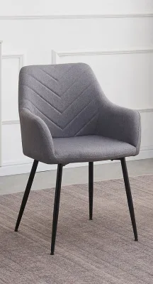 Dining Chair-323
