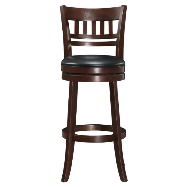 Bar Stool-165