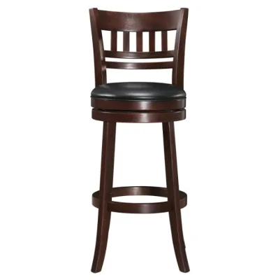 Bar Stool-165