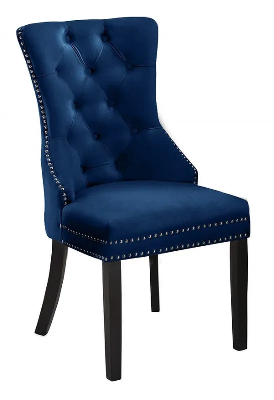 Dining Chair-249