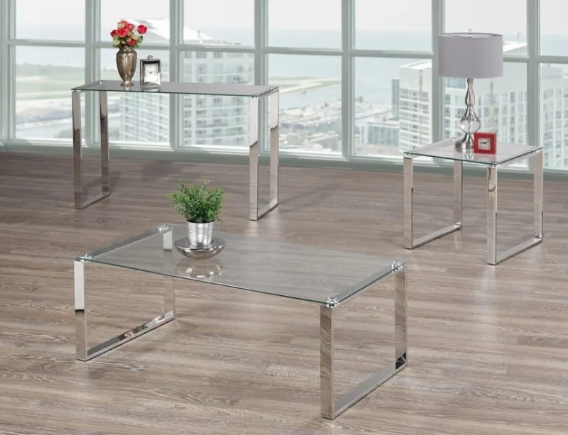 Coffee Table-184
