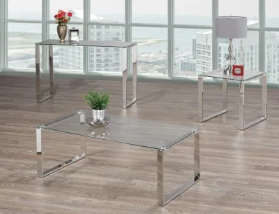 Coffee Table-184