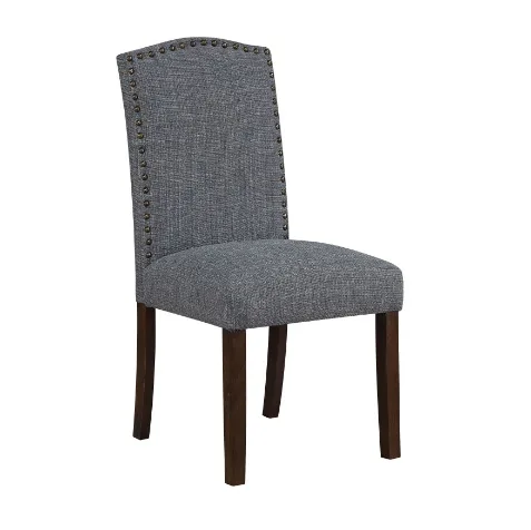 Dining Chair-504