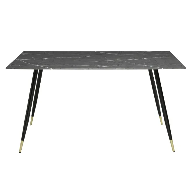 Dining Table Marble-059