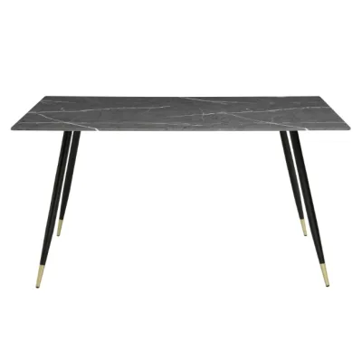 Dining Table Marble-059