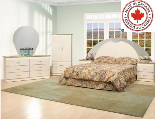 CM-Bedroom-055