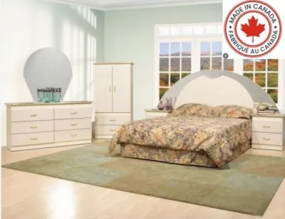 CM-Bedroom-055