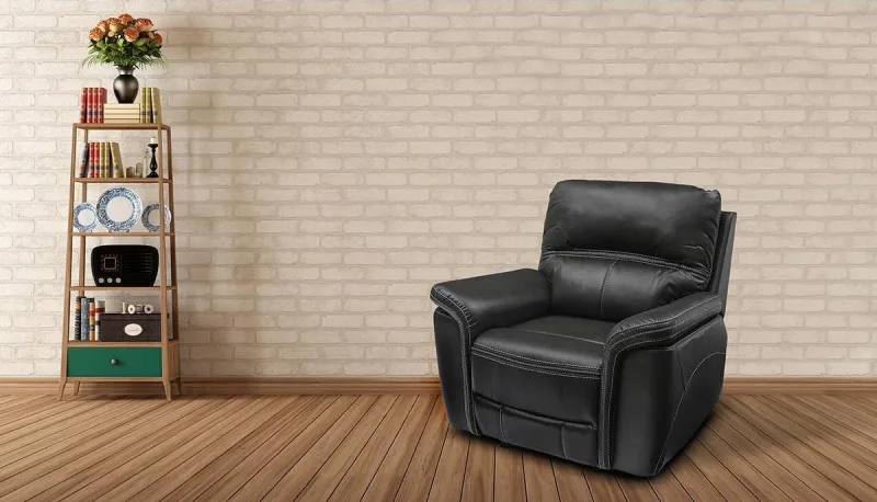 Accent Chair-010
