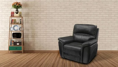 Accent Chair-010