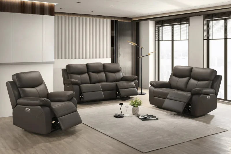 Recliner Power-020