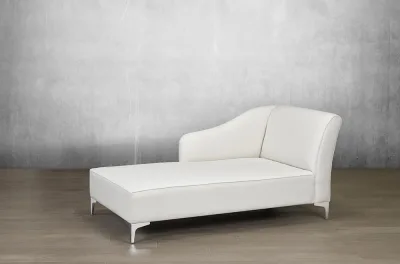 CM-Chaise-011