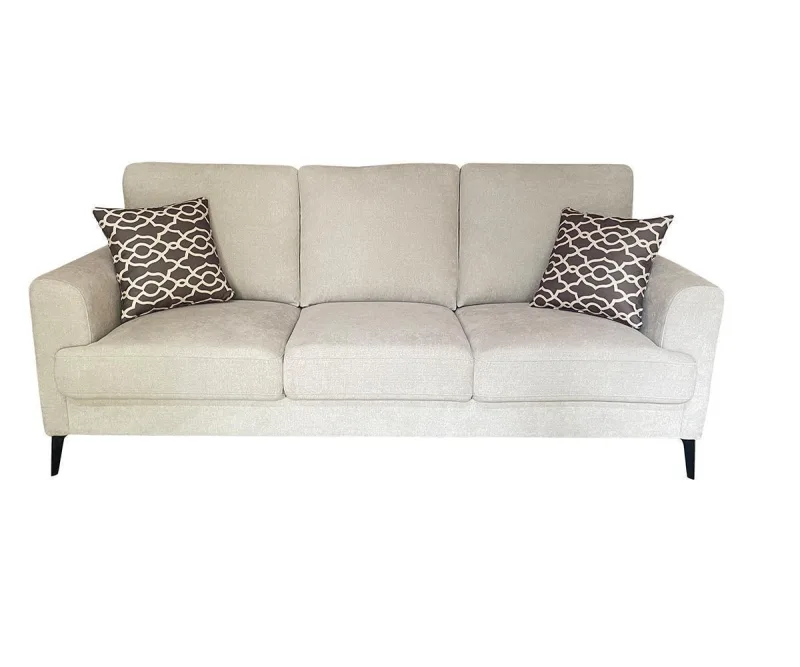 Sofa Set-002 image 4