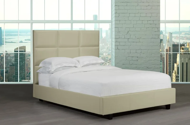 CM-Bed-050