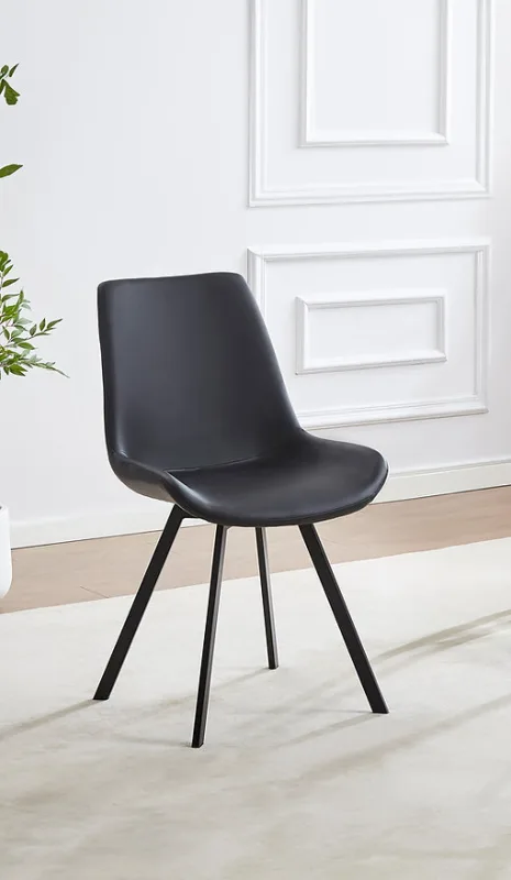 Dining Chair-326