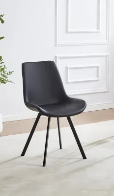 Dining Chair-326