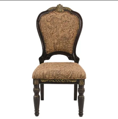Dining Chair-460