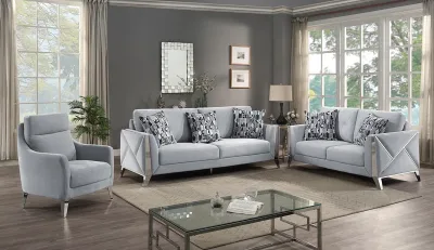 Sofa Set-019