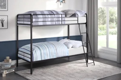 Bunk Bed-091